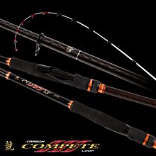 免運 【路亞竿】魚竿 釣魚竿 日本達瓦櫻花碳su路亞竿tao裝全tao海竿拋竿水滴輪超硬遠投魚竿 歷史價格詳細信息