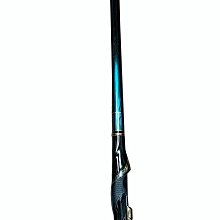 宏品二手家具館 全新中古傢俱拍賣 T121102*山水畫* 藝品 字畫 掛畫 壁畫 油畫 收藏作品 台中台北中古家具 歷史價格詳細信息