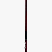 宏品二手家具館 中古釣具拍賣 FR21807*海力士攻略船X-300*二手家具家電 釣具 釣竿 捲線器 休閒用品新竹台北 歷史價格詳細信息