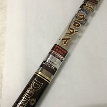 1.5U英標6位90度帶指示燈 PDU機櫃插座電源分配單元機架式PDU 歷史價格詳細信息