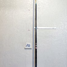 采潔日本二手外匯釣具 全新DAIWA 塑鋼杯 3TYPE 最耐操 最大型 超遠投線杯  二手釣具 中古 T25 歷史價格詳細信息