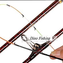 超时空悍将 1995 /美国 /科幻 惊悚 动作 主演： 罗伯特·戴维  马蒂亚斯·休斯  泰瑞·塞尔皮科  苏珊·米斯 歷史價格詳細信息