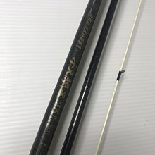 RYOBI PRO TARGET チヌ関西 落し込み 45  落入/前打竿(日本製) 歷史價格詳細信息