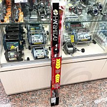 三民-小斑長得不一樣：小馬來貘的神奇偽裝術(硬精裝) 歷史價格詳細信息