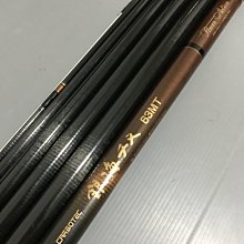 ★故障品★ 憾訊 R9 270X 2GBD5-PPDHEB  顯示卡 歷史價格詳細信息