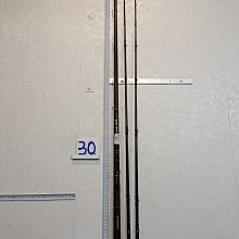 D30 2入裝 L型角架 50X50 mm 鐵片 白鐵 不銹鋼 寬型內角鐵 L型固定片 不鏽鋼小角 歷史價格詳細信息