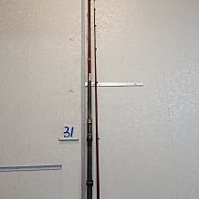 采潔日本二手外匯釣具 全新DAIWA 塑鋼杯 3TYPE 最耐操 最大型 超遠投線杯  二手釣具 中古 T25 歷史價格詳細信息