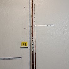 采潔日本二手外匯釣具 日本OIYMPIC  前打 輪 牛車輪 日本製  二手釣具 釣竿 捲線器  編號   K96 歷史價格詳細信息