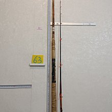 采潔 日本二手外匯精品釣具 美國製PENN 116A 10/0型 二手釣具釣竿 捲線器 富士輪 前打輪前打竿 編號A35 歷史價格詳細信息