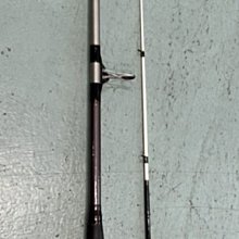 【宏品全新中古家具】中古電器 2手傢俱家電買賣 F492404*花梨木餐椅組(8張不拆賣)* 書桌 餐桌 茶几 邊桌 電腦桌 辦公桌 床邊桌 客廳桌 歷史價格詳細信息