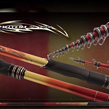 非洲15寸17寸19寸液晶電視機 家用智能高清led液晶電視機 歷史價格詳細信息