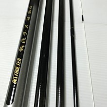 OLYMPIC CARBON 鳴門 50 Ⅱ 笩輪~前打輪 歷史價格詳細信息
