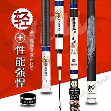 雅怡尚品周杰倫鋼琴精選①簡譜五線譜流行歌曲鋼琴譜帶歌詞贈送新專輯曲譜 歷史價格詳細信息