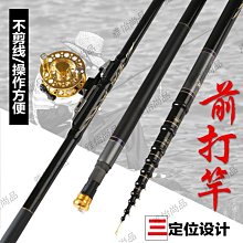 雅怡尚品周杰倫鋼琴精選①簡譜五線譜流行歌曲鋼琴譜帶歌詞贈送新專輯曲譜 歷史價格詳細信息