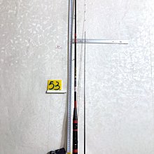 采潔日本二手外匯釣具 日本OIYMPIC  前打 輪 牛車輪 日本製  二手釣具 釣竿 捲線器  編號   K96 歷史價格詳細信息