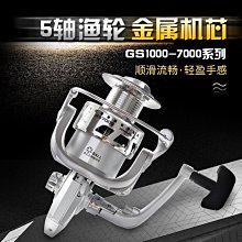 聚丙烯捲線收納盒.附手機立架.方型半透明NONE【MUJI 無印良品】 歷史價格詳細信息