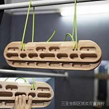 【聚優】【品質保證-最低價】牆體單槓室內牆上多功能鍛煉雙槓家庭健身器材引體向上器家用吊桿 歷史價格詳細信息