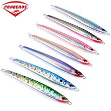 【優品】船用探照燈泡GY16 120V 2000W 投光燈掃海燈 TG28鹵鎢燈泡CP/79 歷史價格詳細信息