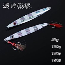 【優品】船用探照燈泡GY16 120V 2000W 投光燈掃海燈 TG28鹵鎢燈泡CP/79 歷史價格詳細信息