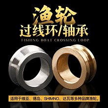 [聚優良品]現貨〖編織鬆緊腰帶〗無孔合金 針釦 編織 彈力男 腰帶隨意 鬆緊 帆布休閒彈性牛仔褲時尚 皮帶 歷史價格詳細信息