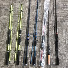 聚乙烯基吡咯烷酮k30 pvp聚乙烯吡咯烷酮 品質保證 歷史價格詳細信息