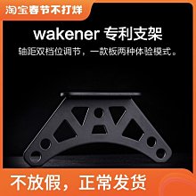 現貨！低價批發 長袖刷毛衣 保暖衣 發熱衣 透氣保暖衣 輕磨毛發熱衣 暖暖衣 男內搭 冬季長袖T恤 男韓版寬鬆大尺碼上衣 歷史價格詳細信息