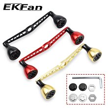 【SHIMANO】大容量斜肩包 BS-001V 歷史價格詳細信息