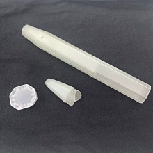 現貨懸浮顯示器增高架 純實木亞克力臺式電腦螢幕支架 熒幕擱架 螢幕抬高架 辦公遊戲桌面置物架 收納架 墊高架子 橡膠 歷史價格詳細信息