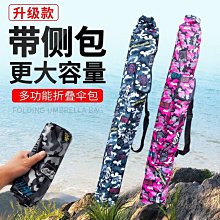 手提式便攜大容量歐式首飾盒新款高檔項鏈戒指耳釘收納盒子-正正精品 歷史價格詳細信息