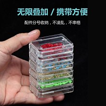 釣魚配件瀚雅 釣魚傘配件鋁合金轉向調節器傘桿連接器釣傘360萬向轉接頭  露天市集  全臺最大的網路購 歷史價格詳細信息