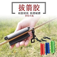 橡膠鋁合金支架護膝 鋼板支撐護膝男 半月板固定鉸鏈護膝蓋阻力器 歷史價格詳細信息