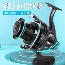 良品現貨看清楚在購買請有能力者才購買清洗焦黑痕跡大同TAC-10L(AR)不提供保固，購買前請注意如圖無配件 歷史價格詳細信息