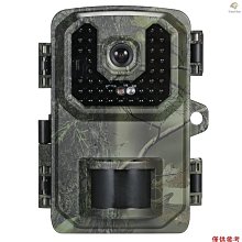 4K夜視帶WIFI數碼攝像機高清專業家用旅游照相機遙控自拍快手直播  露天市集  全台最大的網路購物市集 歷史價格詳細信息