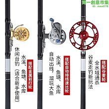 達瓦鬼徹磯竿磯釣竿碳素超輕超硬長節遠投竿大導環滑漂磯釣竿套裝-雅怡尚品 歷史價格詳細信息