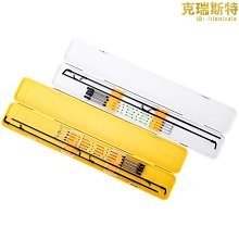 竿節配件(超過45cm則無法超取)-請先聊聊詢問費用 歷史價格詳細信息
