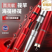 1.3米海賊索隆三刀黑刀秋水三代鬼徹和道一文字雪走索隆未開刃【吉星動漫】 歷史價格詳細信息