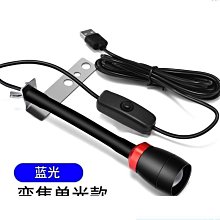 居家新品烙鐵架 烙鐵金屬焊絲錫座全海綿不銹鋼筆架線架多功能電焊焊錫 歷史價格詳細信息