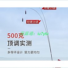 打工人新款適用蘋果防彎亞克力ipad保護套air4/5ipad5保護殼平板ipadpro2022第九代ipad10帶筆槽 歷史價格詳細信息