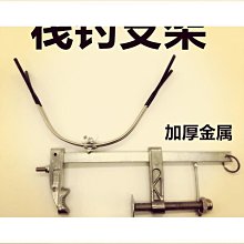 釣魚魚竿支撐架子適用鋁合金船木質硬質塑料船橡皮艇配件可調節 歷史價格詳細信息