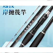 達瓦小高爾夫淺線杯微物漁輪全金屬路亞雙軸承紡車輪遠投輪旋入式 歷史價格詳細信息