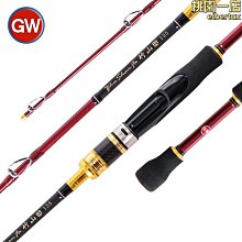 熱銷 18-200 遮光罩+UV鏡+鏡頭蓋 72mm 可反扣 卡口 佳能60D 70D 50D 80D  正反可裝 無暗 歷史價格詳細信息