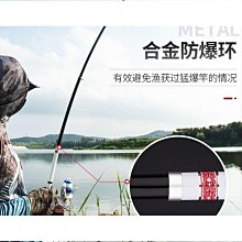 迷你高靈敏電容式觸控筆 點選筆軟筆頭不傷螢幕適用電容式觸控螢幕如 顏色隨機發貨 歷史價格詳細信息