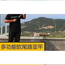 qoo 多功能戶外包 登山雙肩背包 男女戶外旅遊旅行野營尼龍背包戶外裝備 歷史價格詳細信息