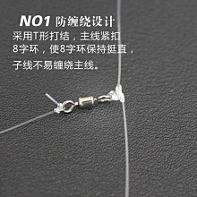 金魚串珠電子檔表格~巧思串珠小舖~ 歷史價格詳細信息