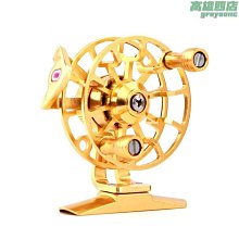 全金屬超穩360旋轉可摺疊手機架 碳素鋼 旅行平板架 防滑手機支架 可調節 歷史價格詳細信息