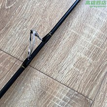 新款魚竿6h19調臺釣竿3.6米4.5米5.4米直飛戰鬥杆漁具2018款 歷史價格詳細信息