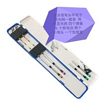 沒有彎路的人生：王清霜的漆藝生命史 無外盒 裸書 國立臺灣工藝研究發展中心 繁體中文 五南文化廣場 政府出版品 藝術 歷史價格詳細信息