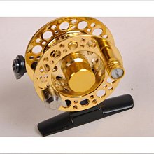 漁輪 漁之源漁輪全金屬線杯無間隙海釣路亞輪遠投輪打黑防炸線遠投 歷史價格詳細信息