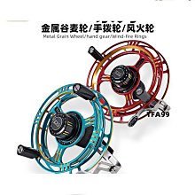 佳麥打機配件jm-7lt鮮奶機攪拌桶商用奶油機7l打桶攪拌缸 歷史價格詳細信息