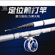 日本岩谷 節能卡式瓦斯爐 CB-EPR-1+和風不沾烤盤(大) BBQ超值組 歷史價格詳細信息